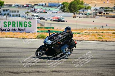 media/Oct-04-2025-Classic Track Days (Sat) [[b9f2049d9d]]/Taste of the Track/110NCZ9/